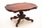 Antique Dining Table, 1900s 3