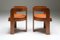 Dining Chairs by Marzio Cecchi, 1970s, Set of 6 6