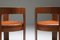 Dining Chairs by Marzio Cecchi, 1970s, Set of 6 15