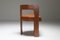Dining Chairs by Marzio Cecchi, 1970s, Set of 6 10