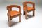 Dining Chairs by Marzio Cecchi, 1970s, Set of 6 4