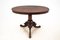 Antique Dining Table, 1880s, Image 1