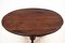 Antique Dining Table, 1880s, Image 2