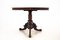 Antique Dining Table, 1880s 6