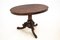 Antique Dining Table, 1880s, Image 7