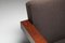 Sillas Utrecht de madera de Gerrit Rietveld, años 60. Juego de 2, Imagen 7