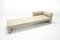 Openside Modular Sofa by Franco Poli for Matteo Grassi, 2000s, Set of 5 11