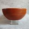 Teak Bowl, 1960s, Image 10