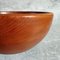 Teak Bowl, 1960s 9