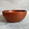 Teak Bowl, 1960s 1