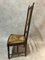 Chaises d'Appoint Louis Philippe Antiques, France, Set de 2 6