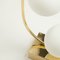 Lampe de Table Loop I par Utu Soulful Lighting 6