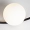 Loop Table II Lamp by Utu Soulful Lighting, Image 6