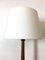 Vintage Italian Floor Lamp, 1940s, Image 3