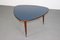 Coffee Table by Osvaldo Borsani, 1960s, Image 5