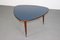 Table Basse par Osvaldo Borsani, 1960s 5