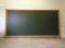 Large Belgian School Board from Groven, 1960s 3