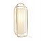 Jules Table Lamp by Utu Soulful Lighting 1