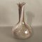 Mid-Century Studio Glass Vase from Eisch 3