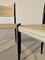 Mid-Century Dining Chairs from G-Plan, Set of 4 2