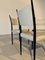 Mid-Century Dining Chairs from G-Plan, Set of 4 7