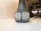 Danish Modern Ceramic Table Lamp from Michael Andersen & Son, 1970s 3