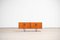 Vintage Scandinavian Sideboard, 1960s 14