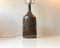Danish Modern Stoneware Table Lamp from Conny Walther, 1970s, Image 11