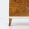 Swedish Modern Bureau by Otto Schulz for Boet, 1940s 9