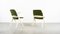 Triva Armchairs by Bengt Ruda for Nordiska Kompaniet, 1960s, Set of 2, Image 8