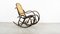 Rocking Chair No. 10 from Thonet, Image 1