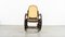 Rocking Chair No. 10 from Thonet 2