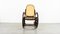 Rocking Chair No. 10 from Thonet, Image 2