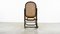 Rocking Chair No. 10 de Thonet 12