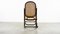 Rocking Chair No. 10 from Thonet 12