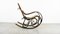 Rocking Chair No. 10 de Thonet 11