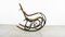 Rocking Chair No. 10 from Thonet 11