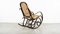 Rocking Chair No. 10 from Thonet, Image 10