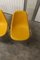 Chaises Orly Vintage par Bruno Pollak, 1970s, Set de 6 15