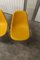 Vintage Orly Chairs by Bruno Pollak, 1970s, Set of 6 15