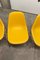 Vintage Orly Chairs by Bruno Pollak, 1970s, Set of 6, Image 18