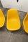 Vintage Orly Chairs by Bruno Pollak, 1970s, Set of 6 17