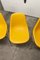 Vintage Orly Chairs by Bruno Pollak, 1970s, Set of 6, Image 17
