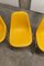 Vintage Orly Chairs by Bruno Pollak, 1970s, Set of 6, Image 20