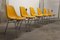 Vintage Orly Chairs by Bruno Pollak, 1970s, Set of 6, Image 22