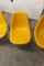 Vintage Orly Chairs by Bruno Pollak, 1970s, Set of 6 16