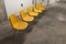 Vintage Orly Chairs by Bruno Pollak, 1970s, Set of 6 23