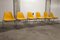 Vintage Orly Chairs by Bruno Pollak, 1970s, Set of 6, Image 19