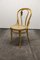 Honey Cane Chair, 1980s, Image 10