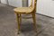 Honey Cane Chair, 1980s 4